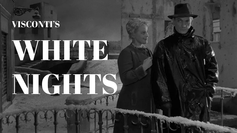 white-nights.webp