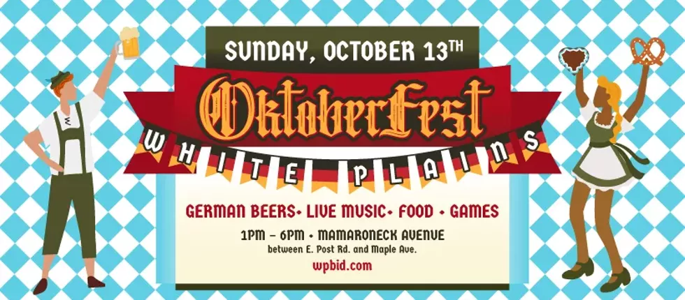 facebook-cover-wpbid-oktoberfest-2024-820x360.webp