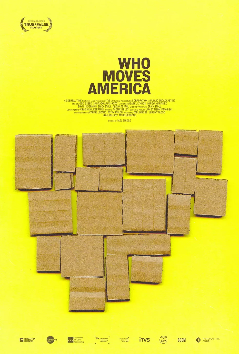 who_moves_america.webp