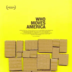 Image: Who Moves America