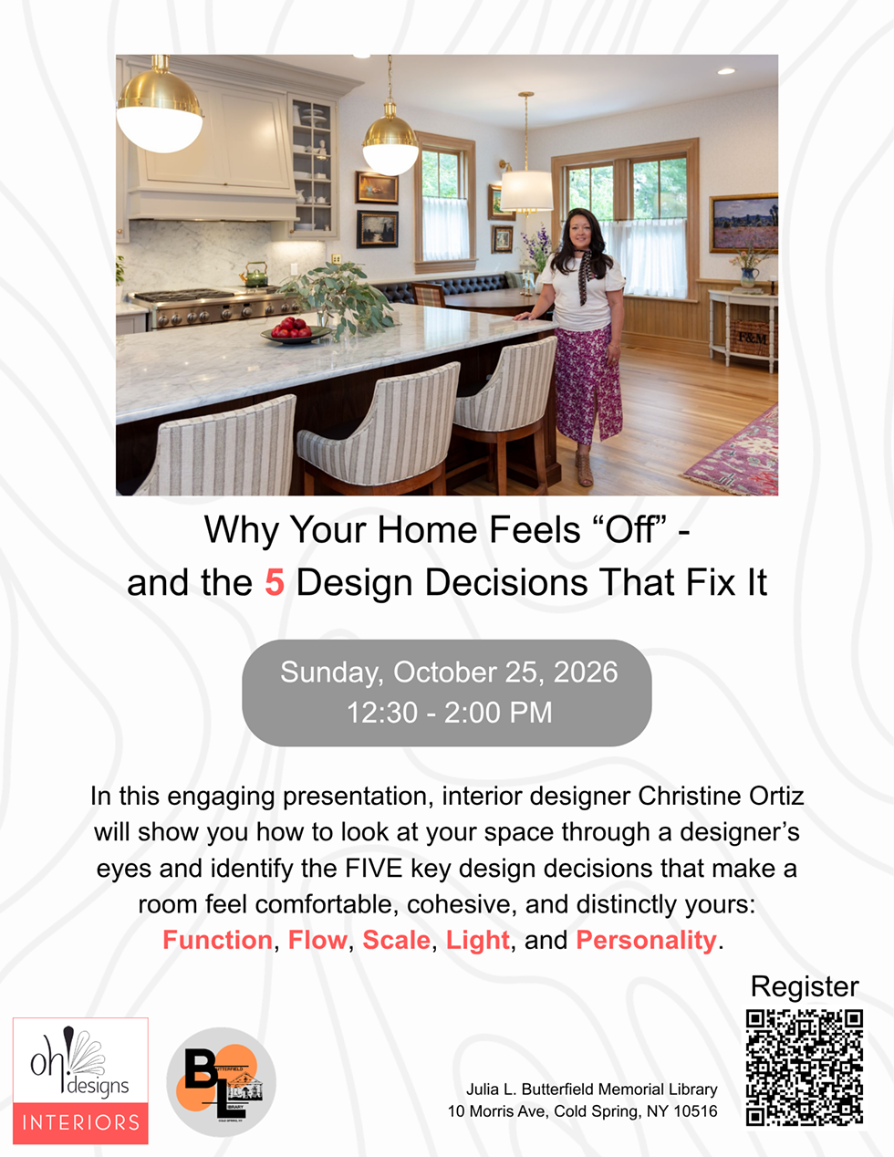 why_your_home_feels_off_-_and_the_5_design_decisions_that_fix_it_flyer.png