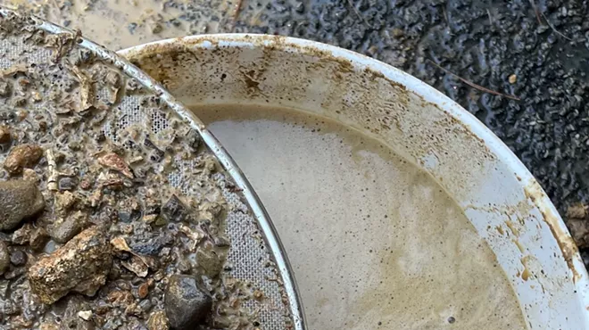 Image: Wild Clay Workshop