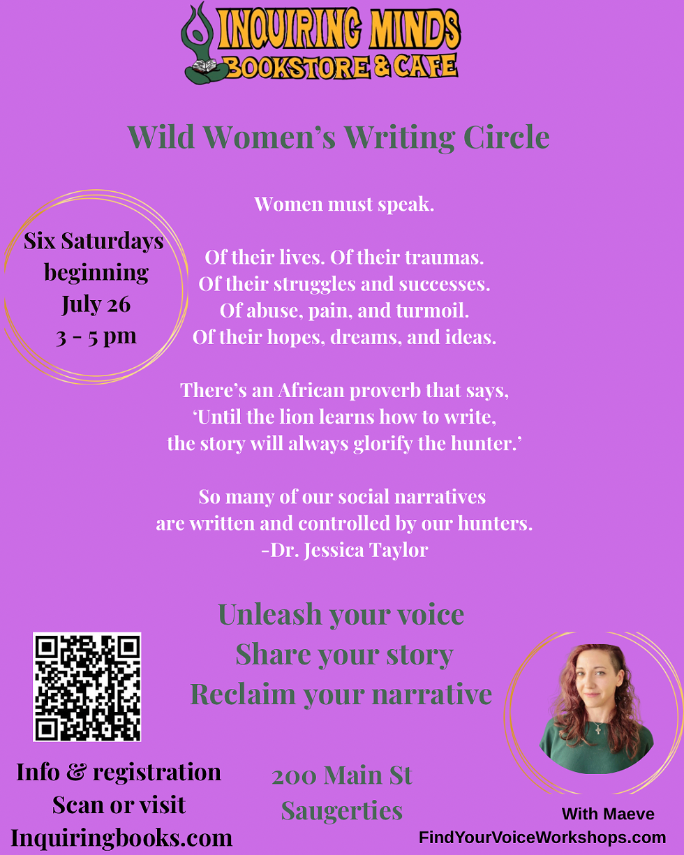 im_women___s_circle_2.png