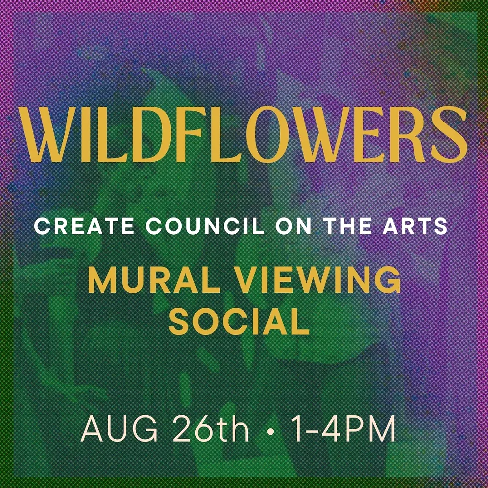 mural-viewing.webp