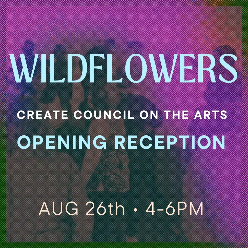 wf-opening-reception.webp