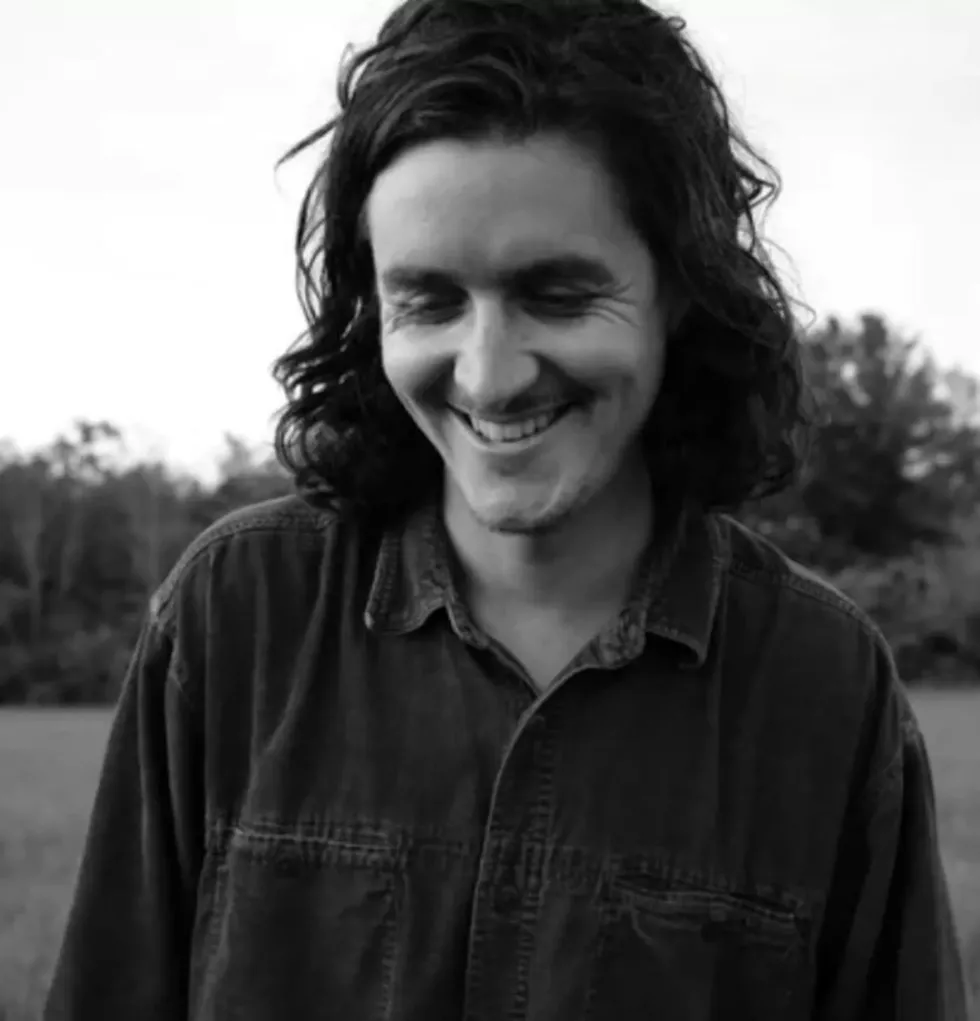 Will Lawrence