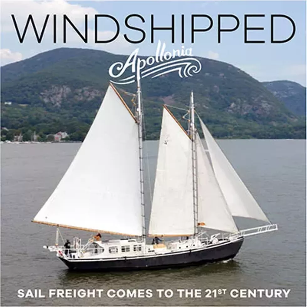 windshipped_event.webp