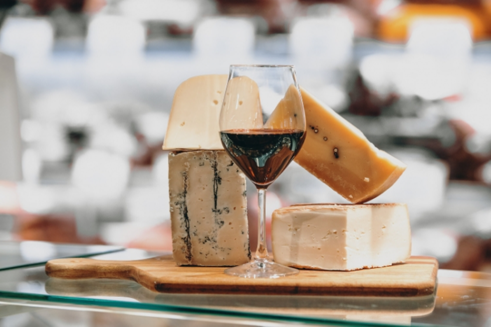 wine_cheese.png