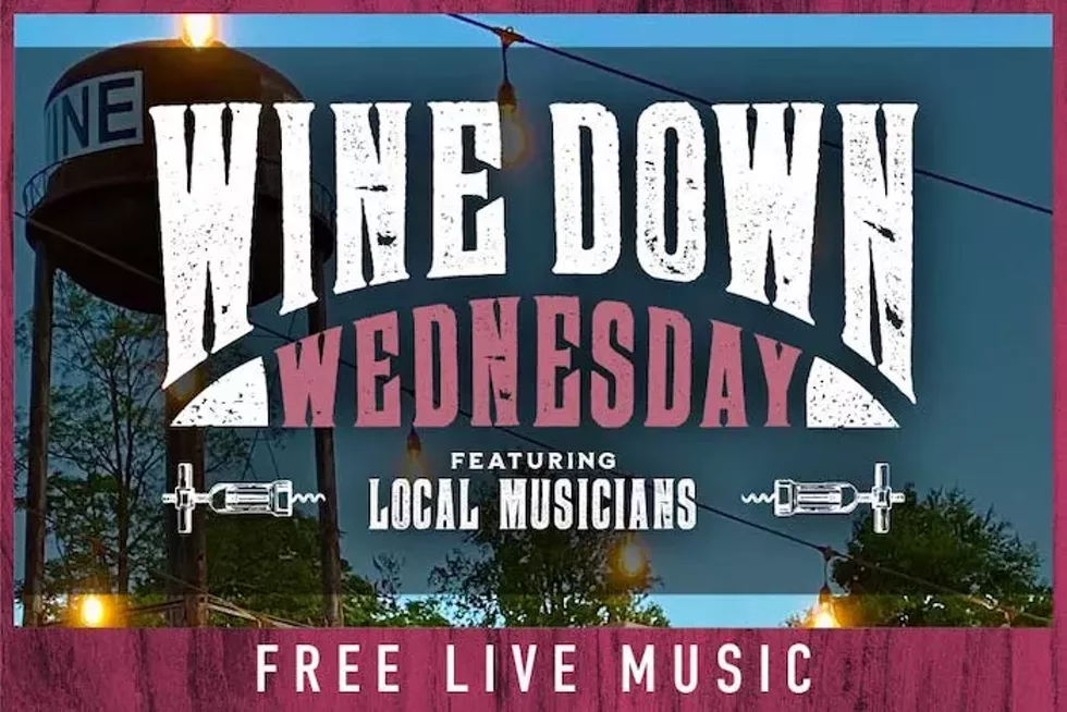 wine-down-wednesdays-winter-hudson-valley-2023-tp-2.webp