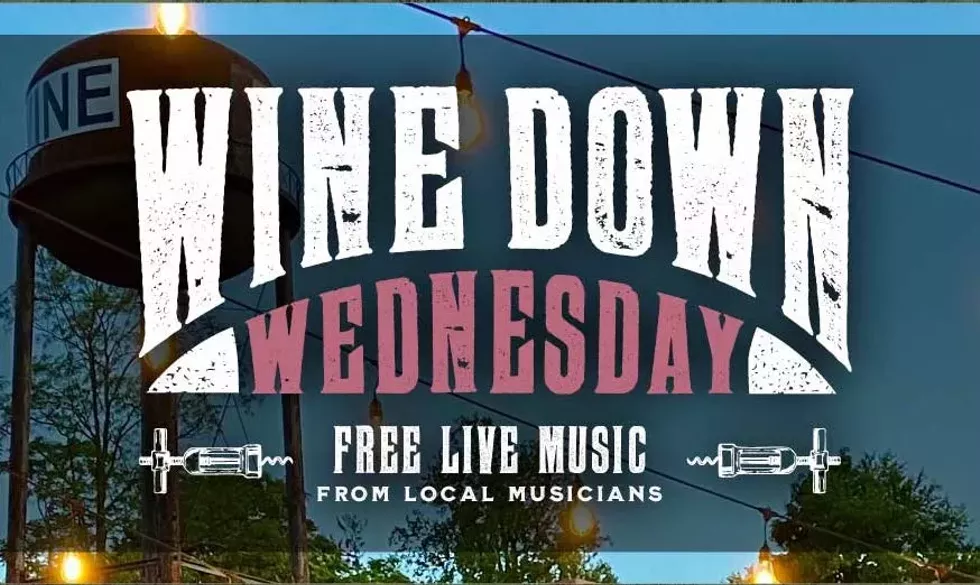 wine-down-wednesdays-hudson-valley-2022-tp-1.webp