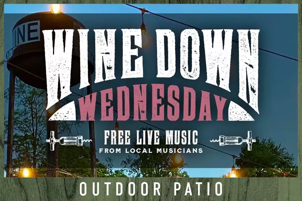 wine-down-wednesdays-hudson-valley-2022-tp.webp