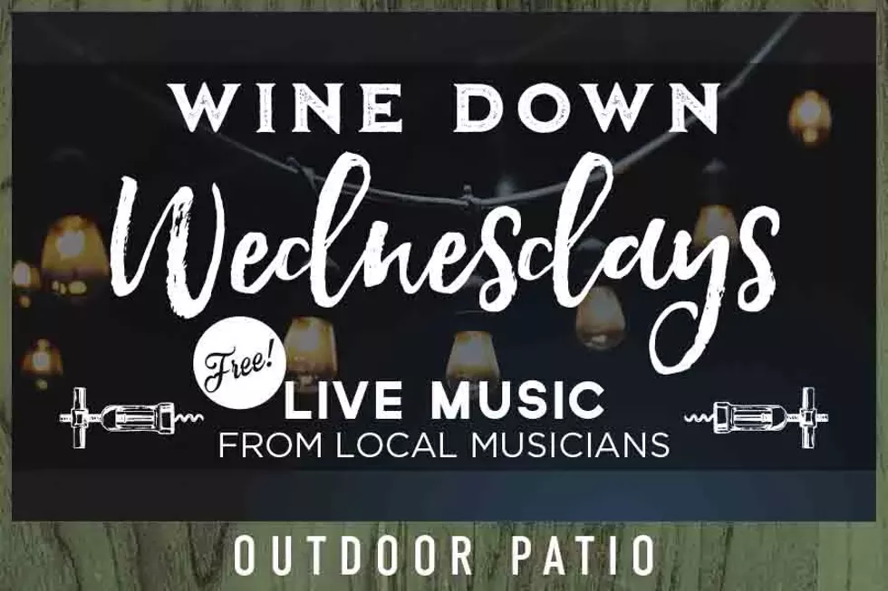 wine-down-wednesdays-hudson-valley-2022-tp.webp