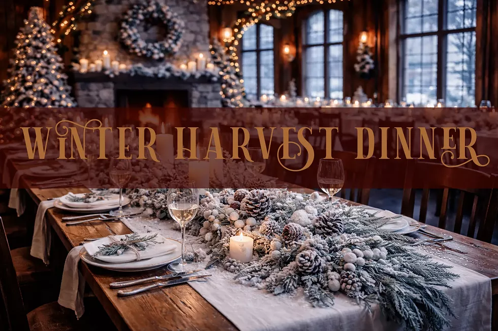 winter_harvest_dinner.webp