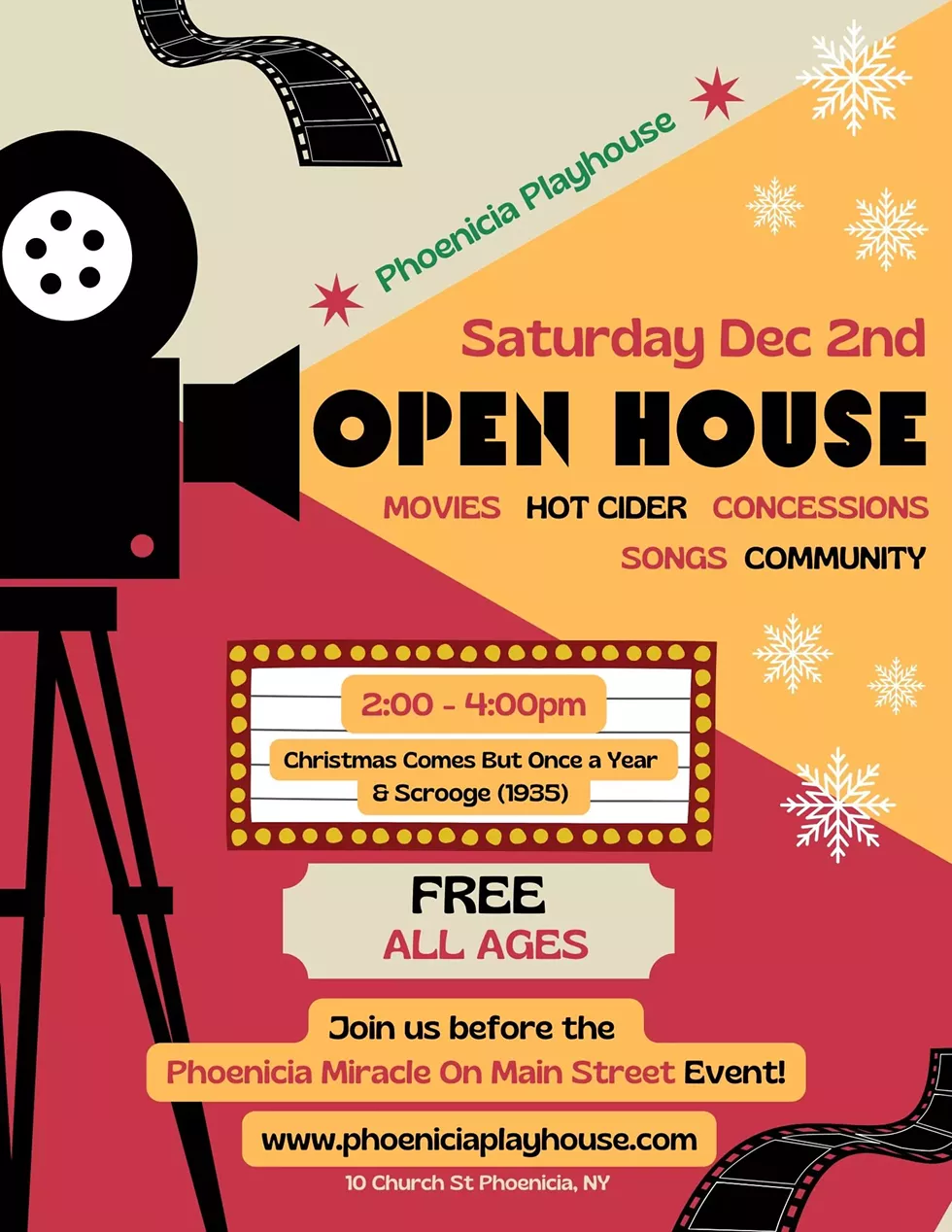 ph_openhouse_dec2nd.webp