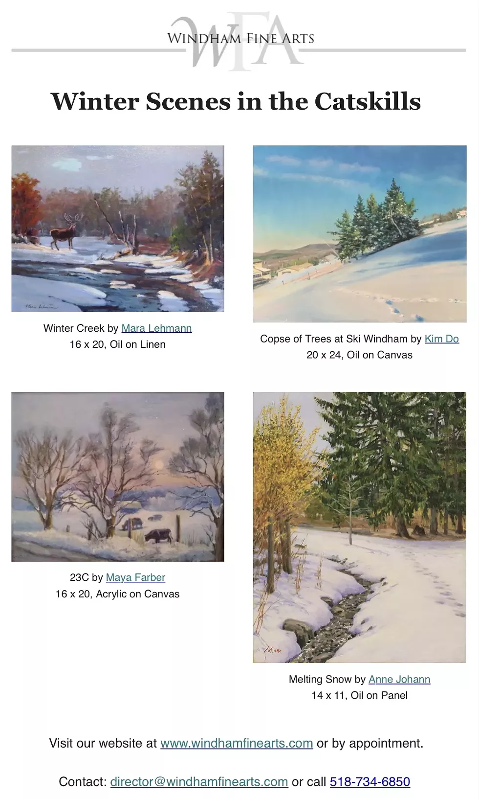 wfa_winter_scences.webp
