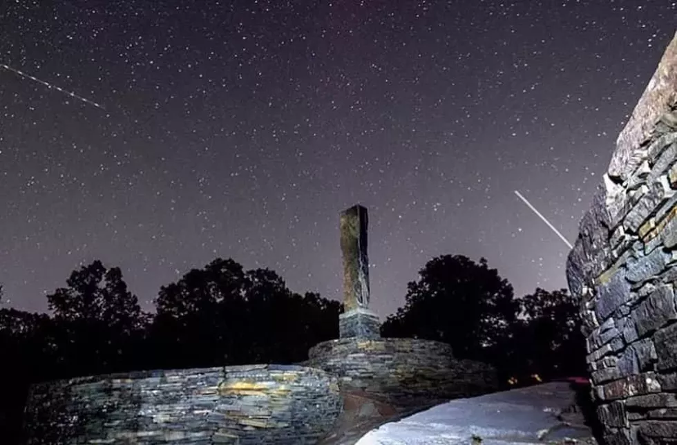 monolith_and_falling_star.webp