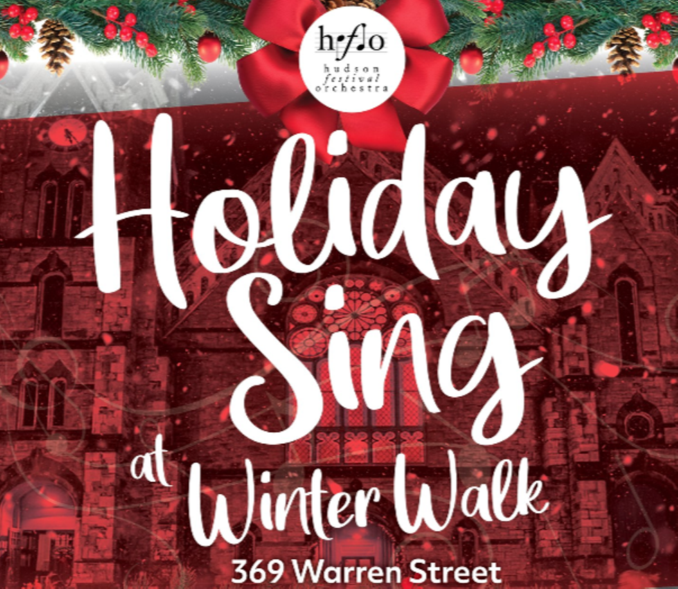 holiday_sing_graphic.png