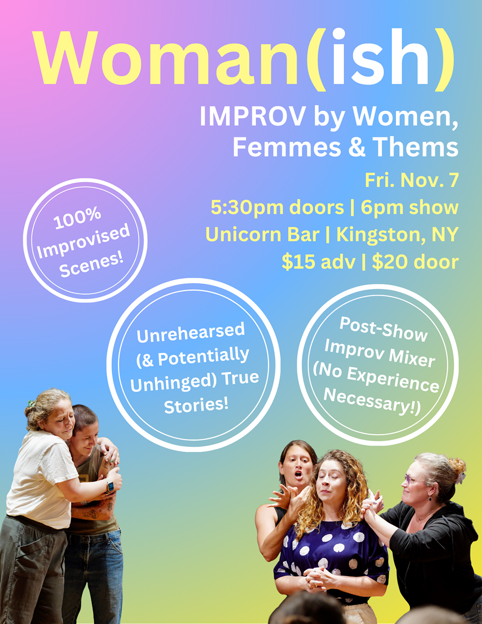11.7_womanish_unicorn_bar_final__1_.png