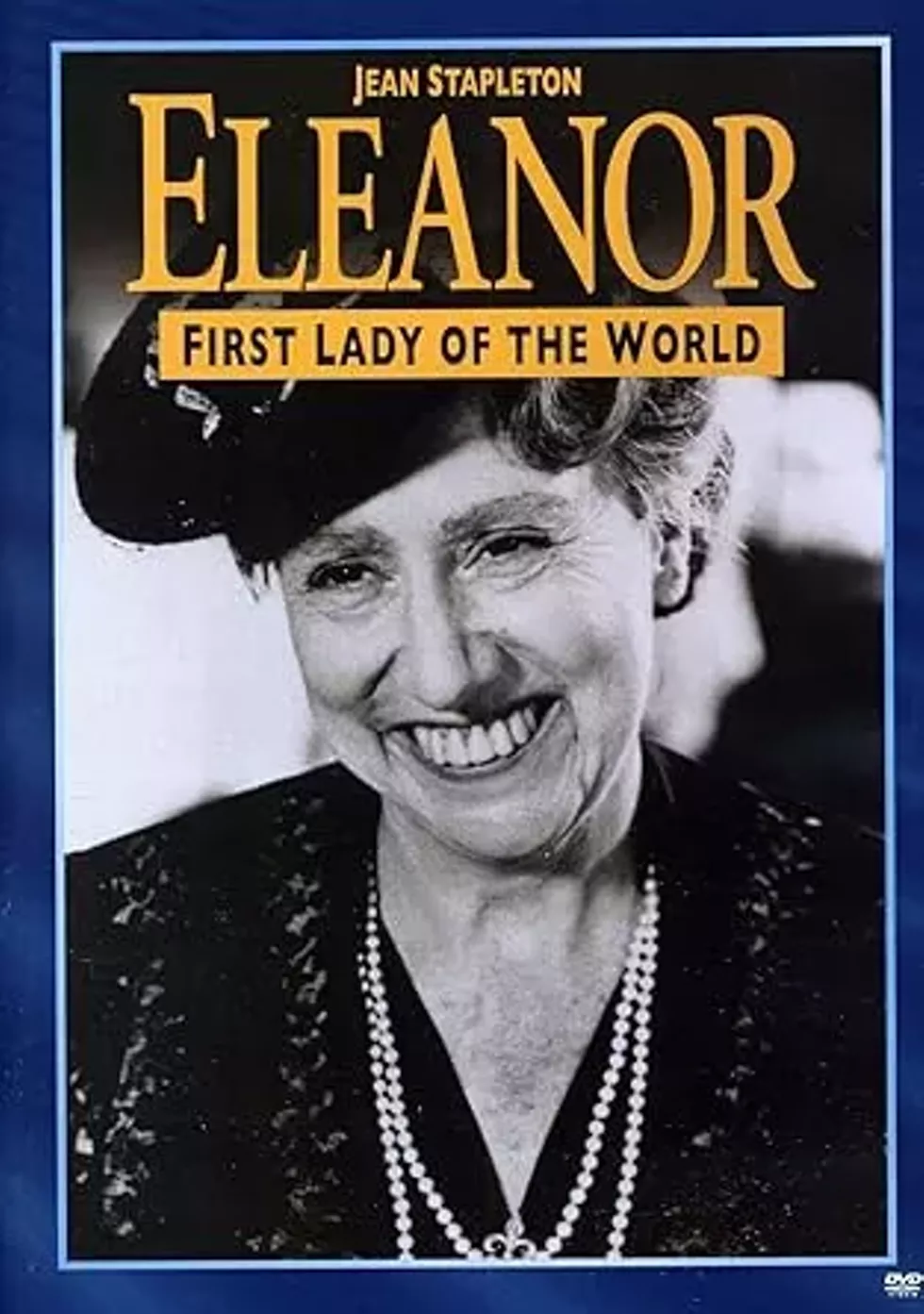first_lady_of_the_world.webp