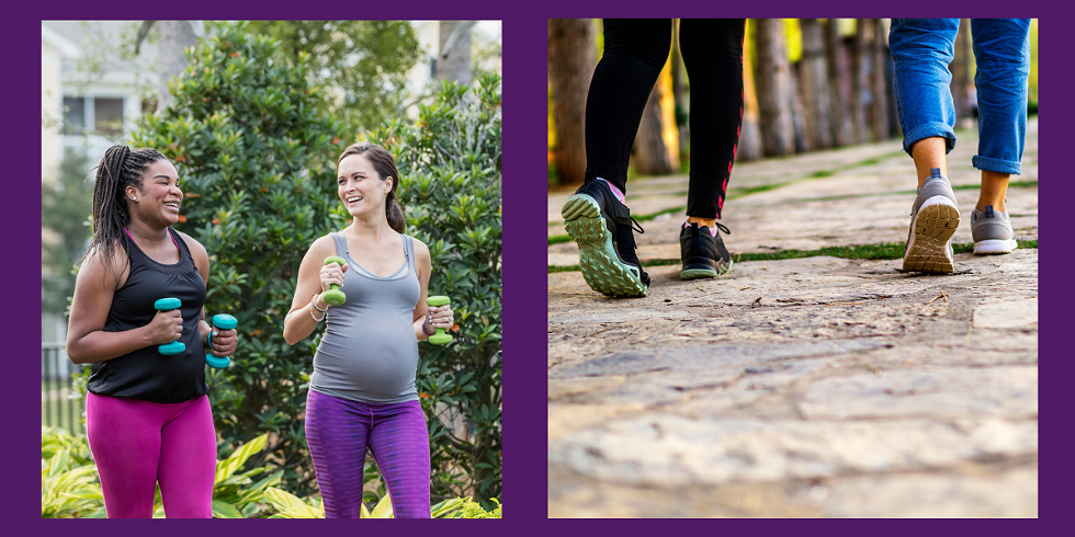 women_s_walking.png