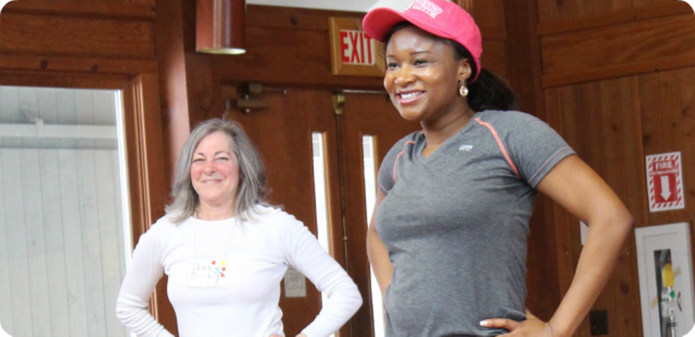 640x310_women_wellness_.png