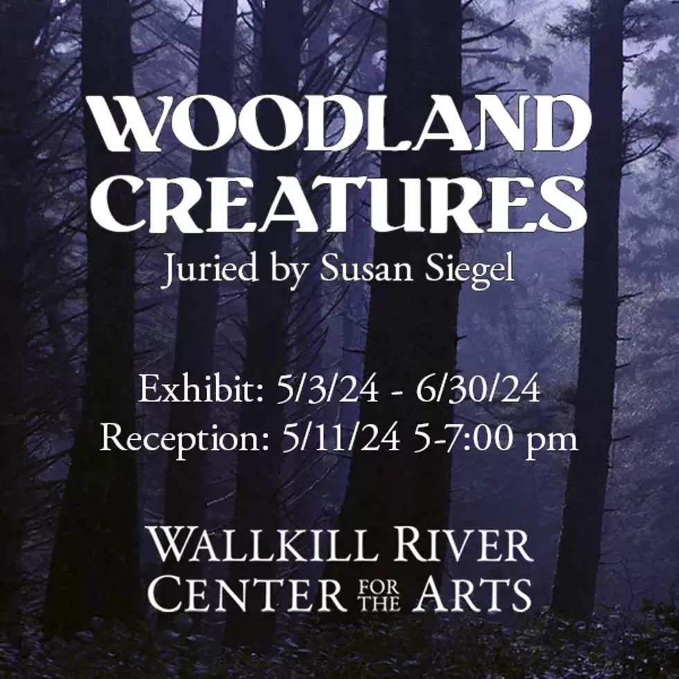 woodland.webp