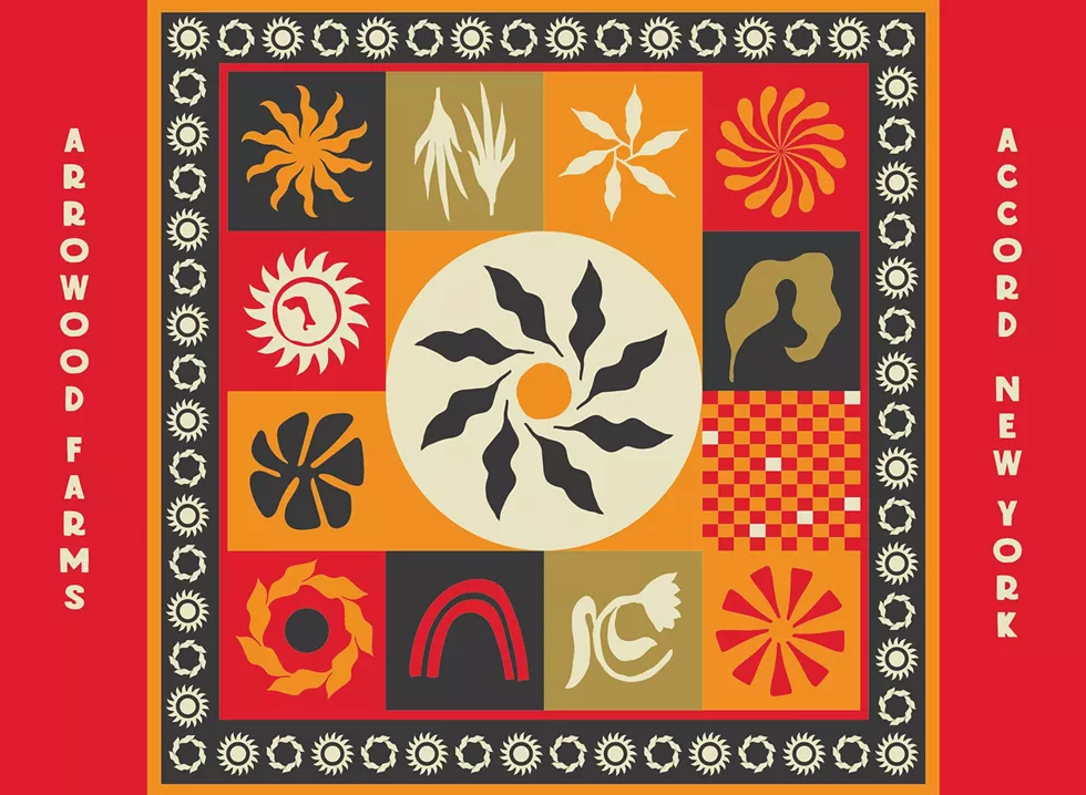 quilt2.webp