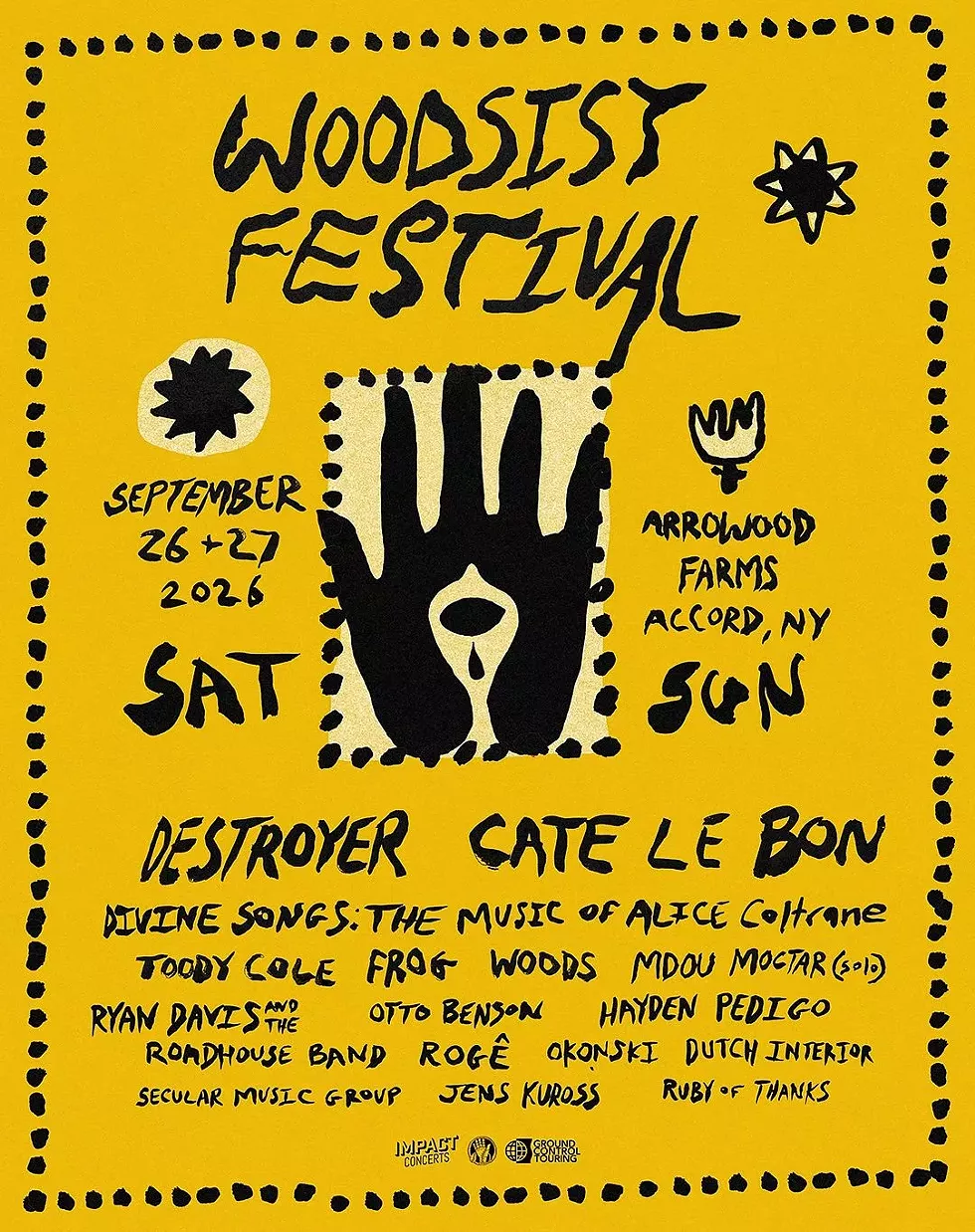 woodsist.webp