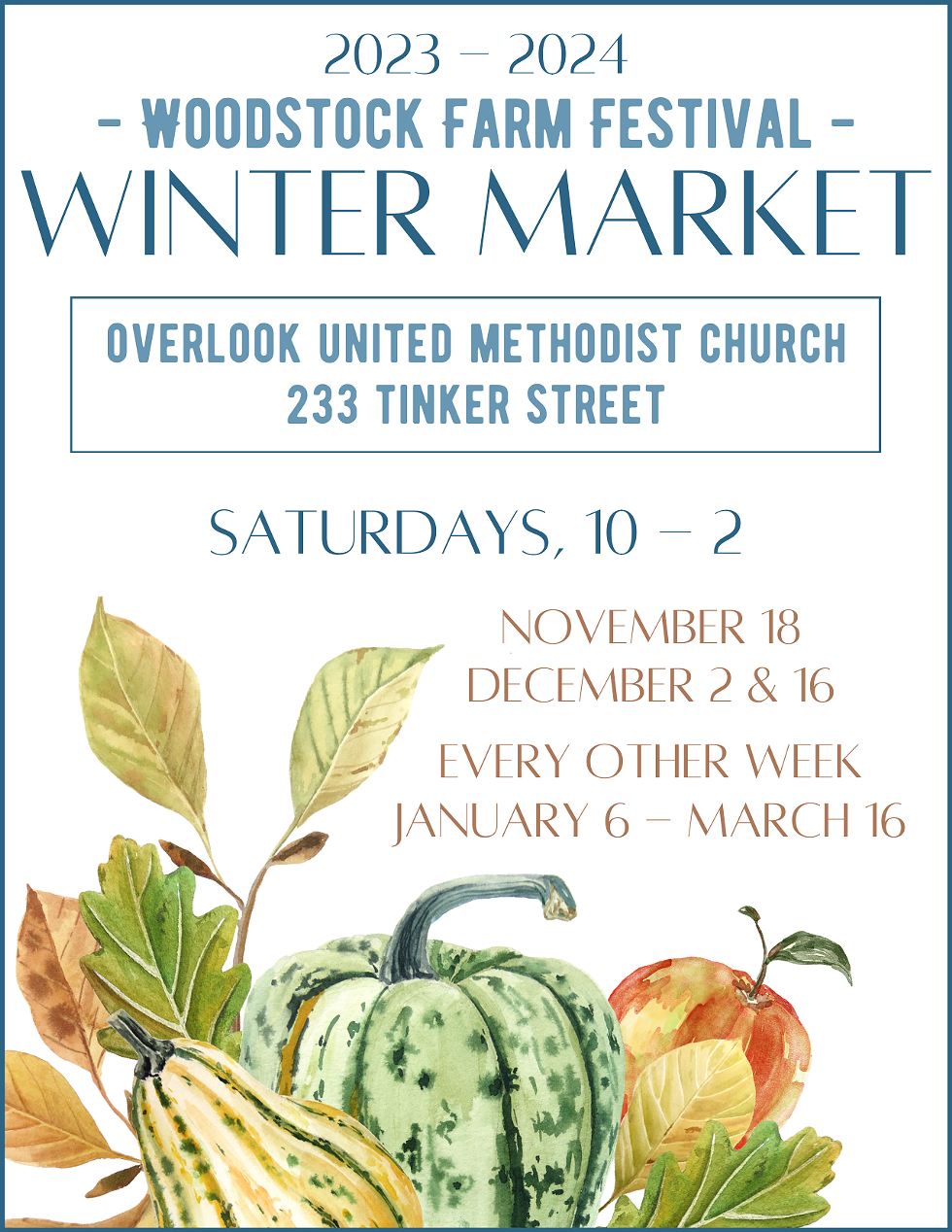 winter_market_graphic.png