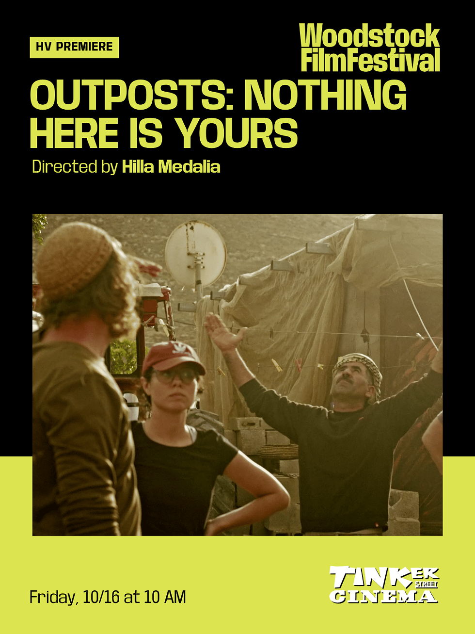 tinker_street_cinema_-_outposts_nothing_here_is_yours.png