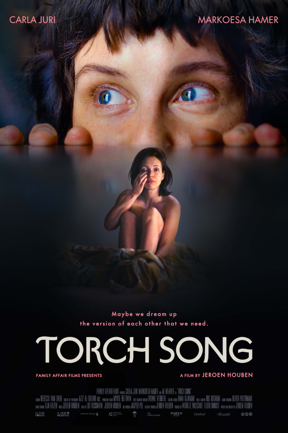 torch_song__event_page_poster.png