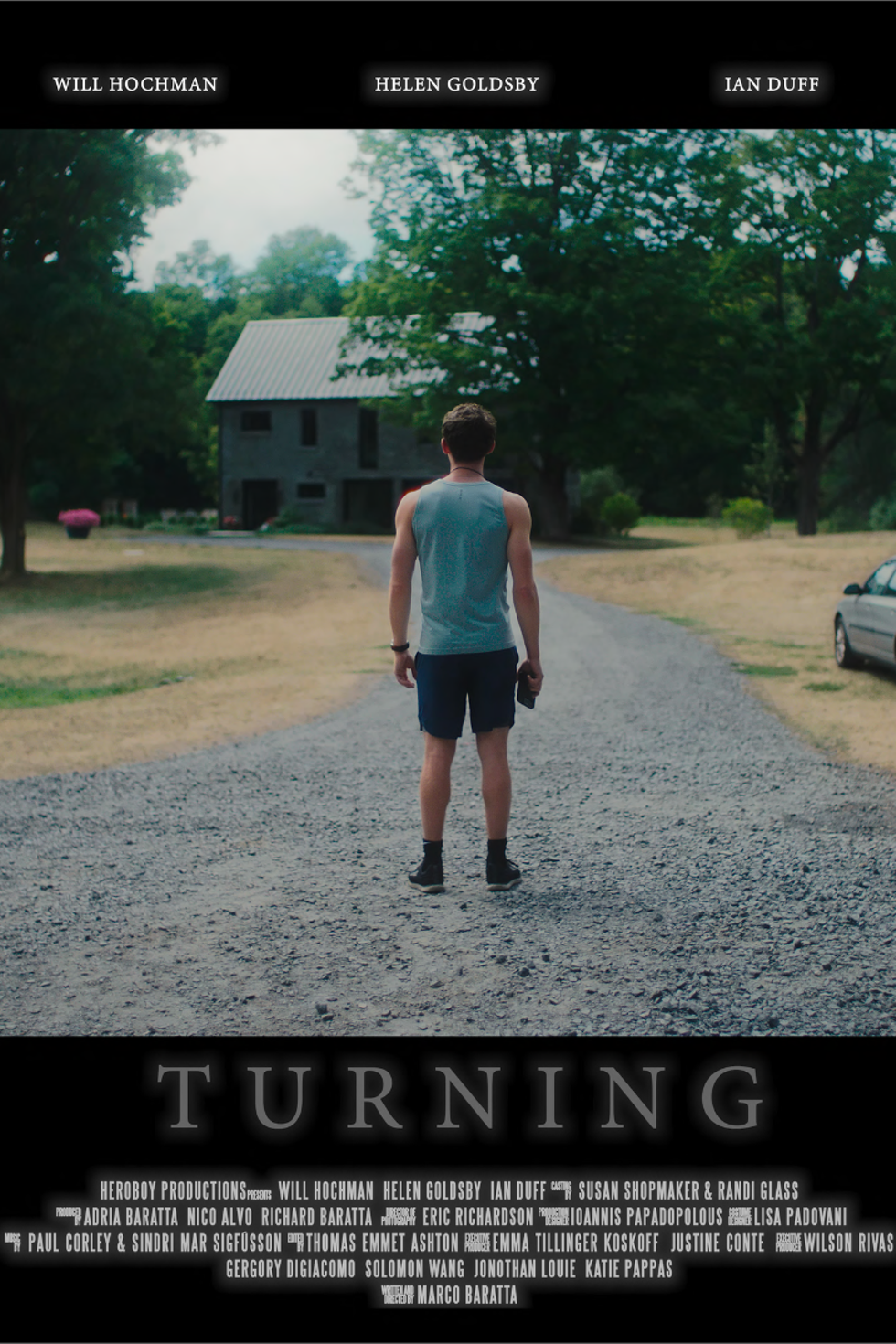 turning__event_page_poster.png