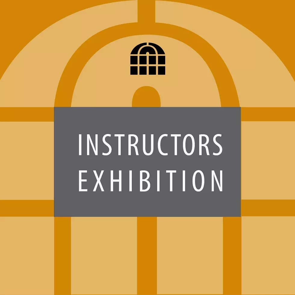 wsa_instructors_exhibition.webp