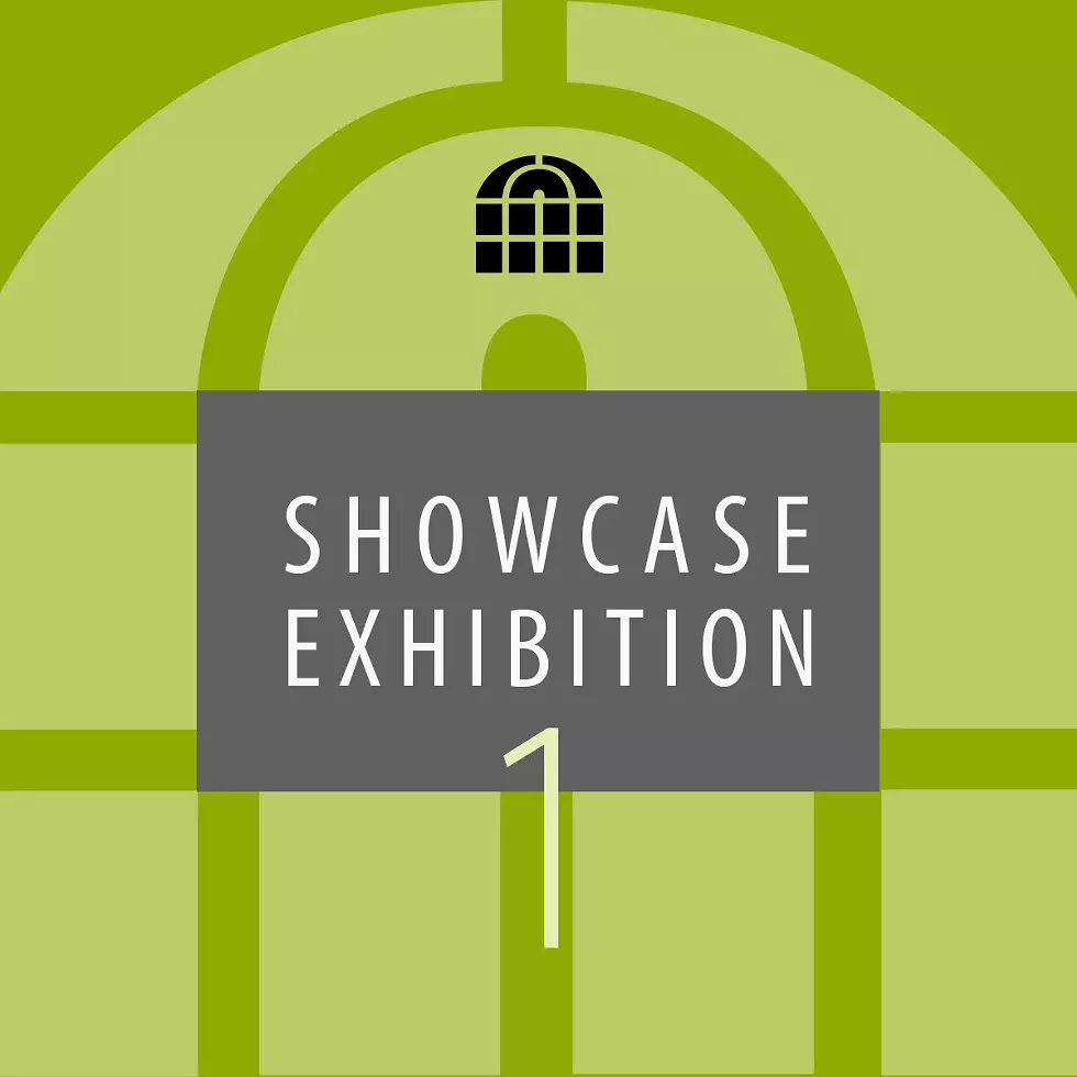 1-wsa-showcase-exhibition-72-1b.webp