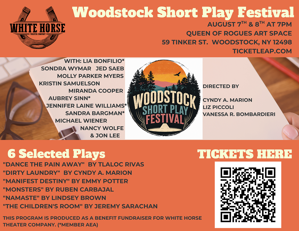 woodstock_festival_flyer.png