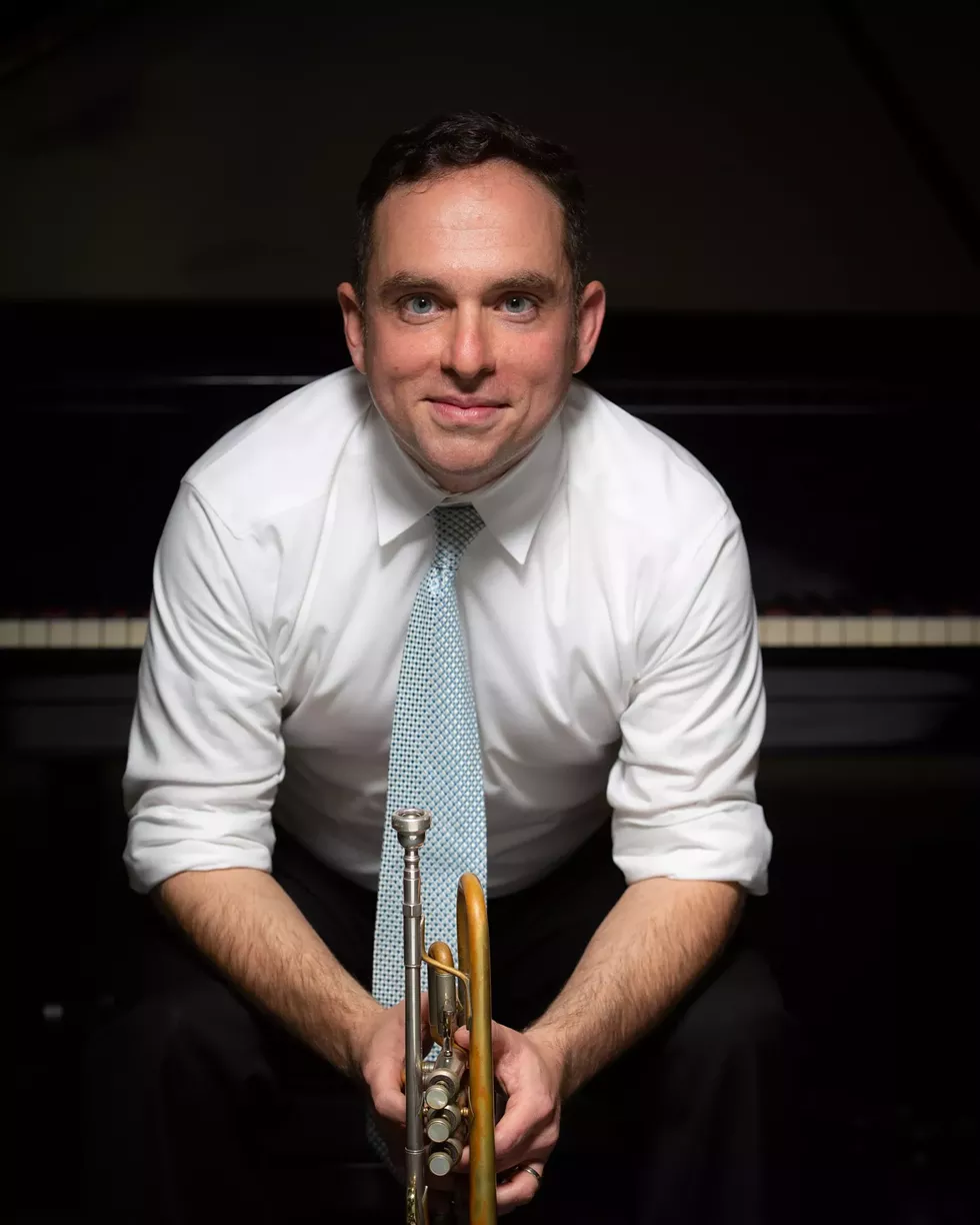 Bill Owens, Trumpet Soloist