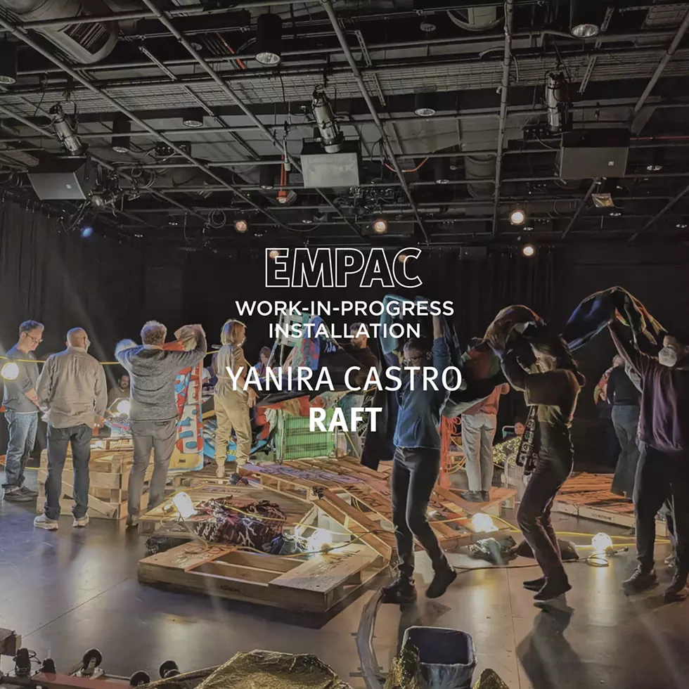 raft_ig_20232_.webp