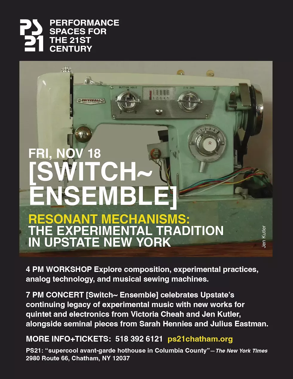 web_size_switch_ensemble_8.5_x_11_poster.webp