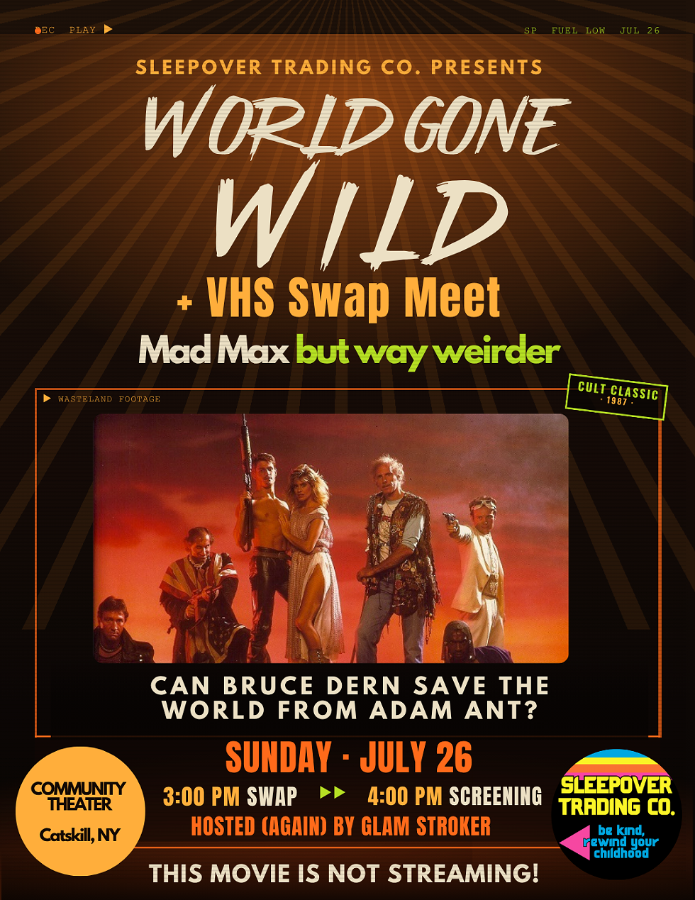 world_gone_wild.png
