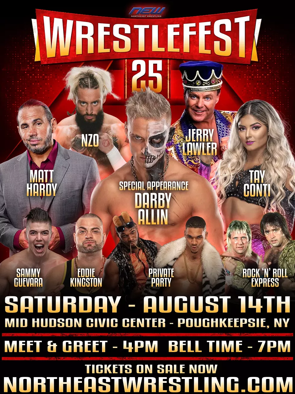 wrestlefest_25.webp
