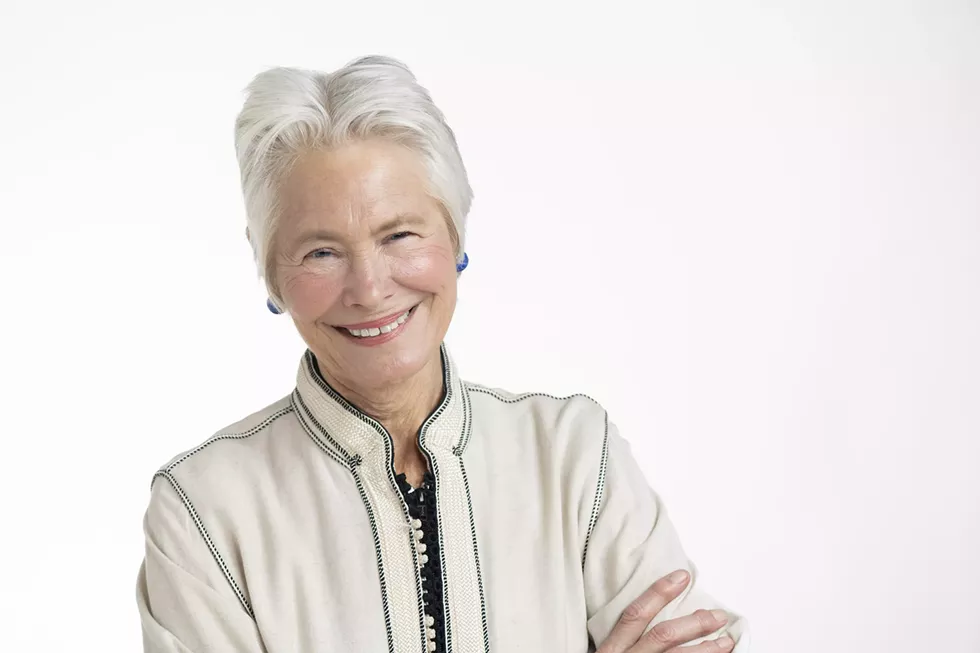 gail_straub_greenleaf_author_photo___1_.webp