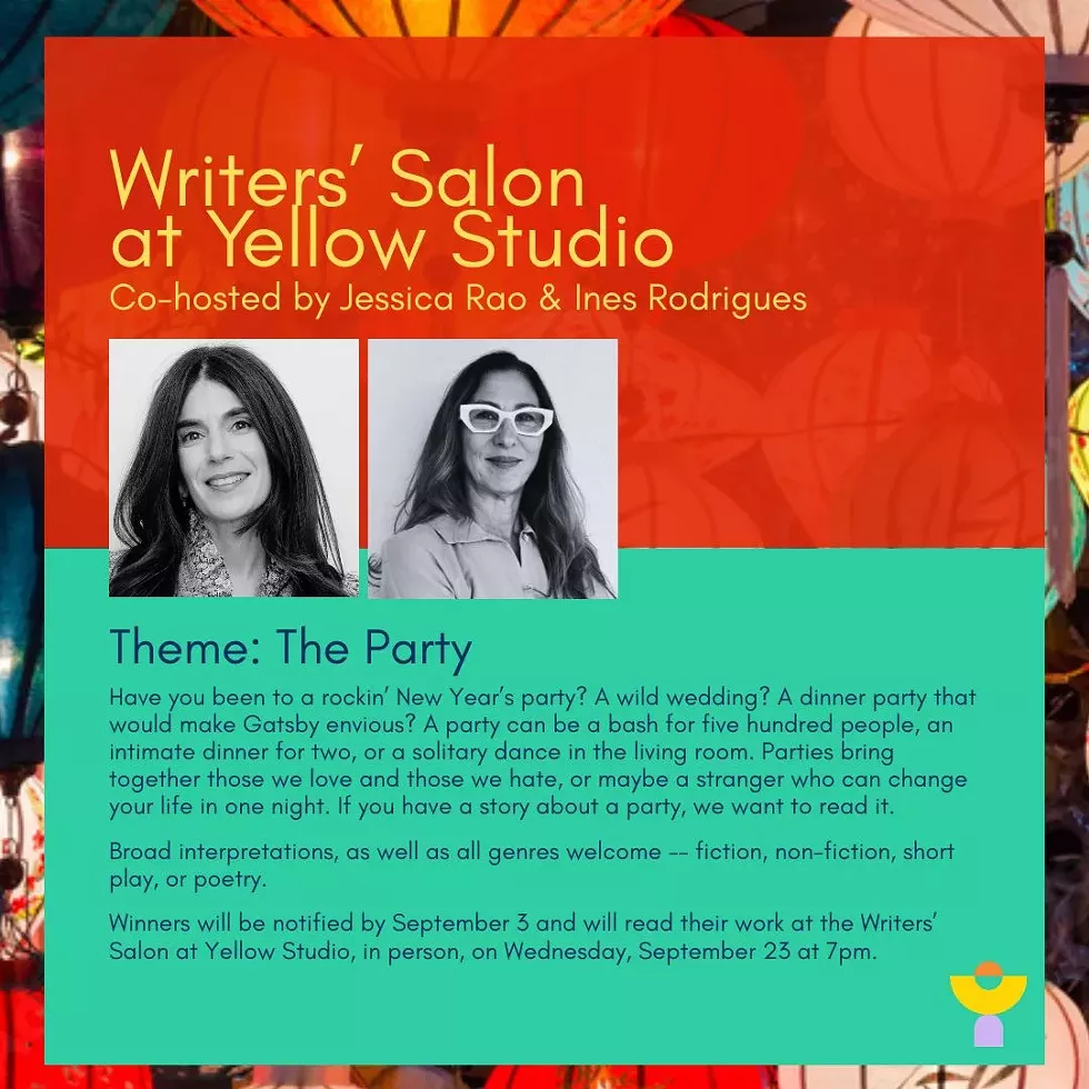 writers-salon-at-yellow-studio-instagram-post.webp
