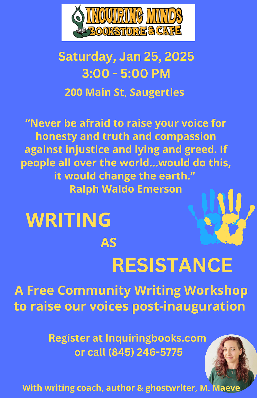 writingasresistance.png