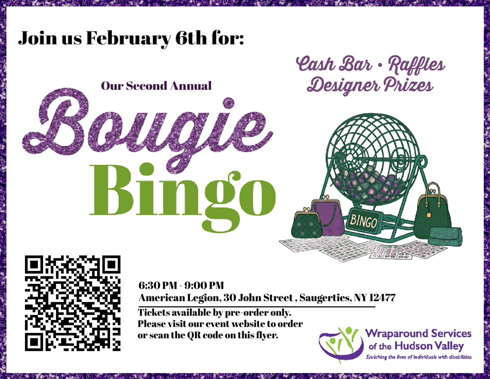 bougie_bingo_2026-2.png