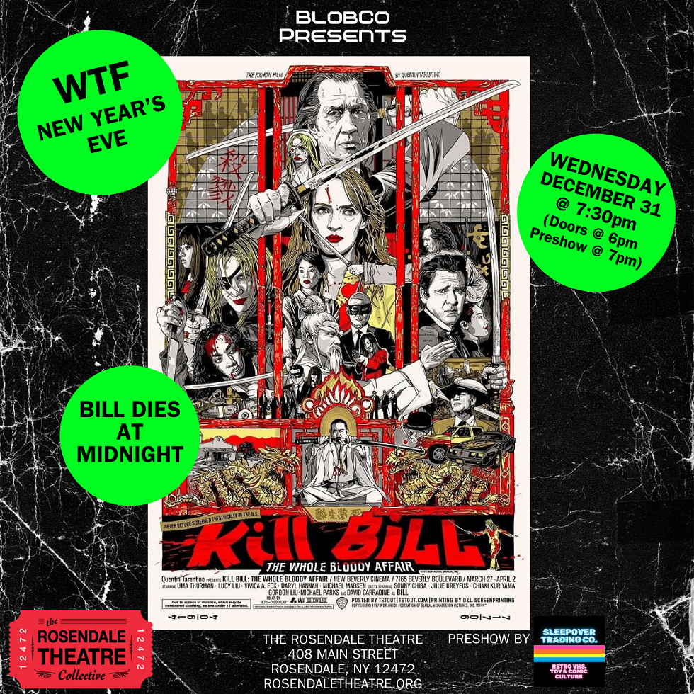 killbillsquare.png