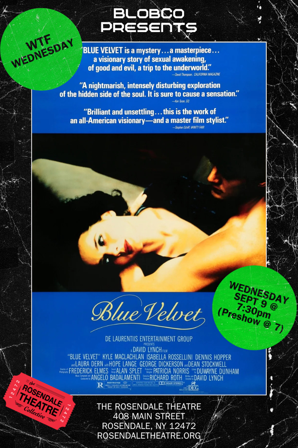 bluevelvet-website.png