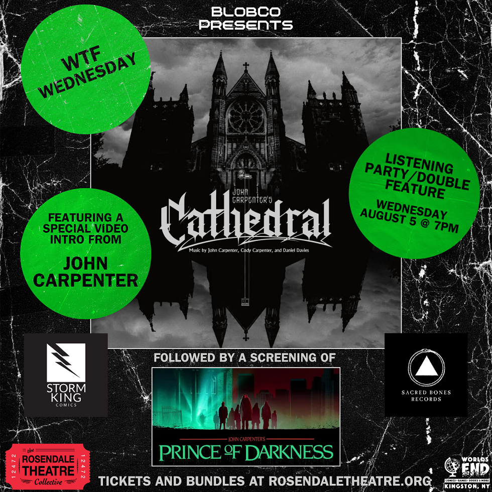 cathedral1080.png