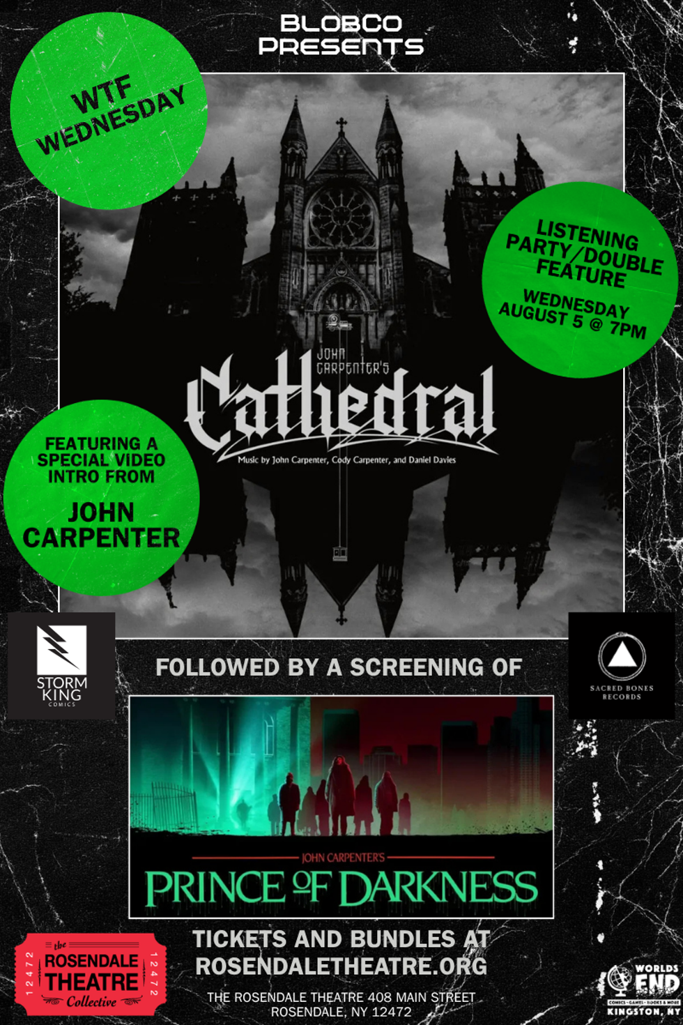 cathedral800x1200.png