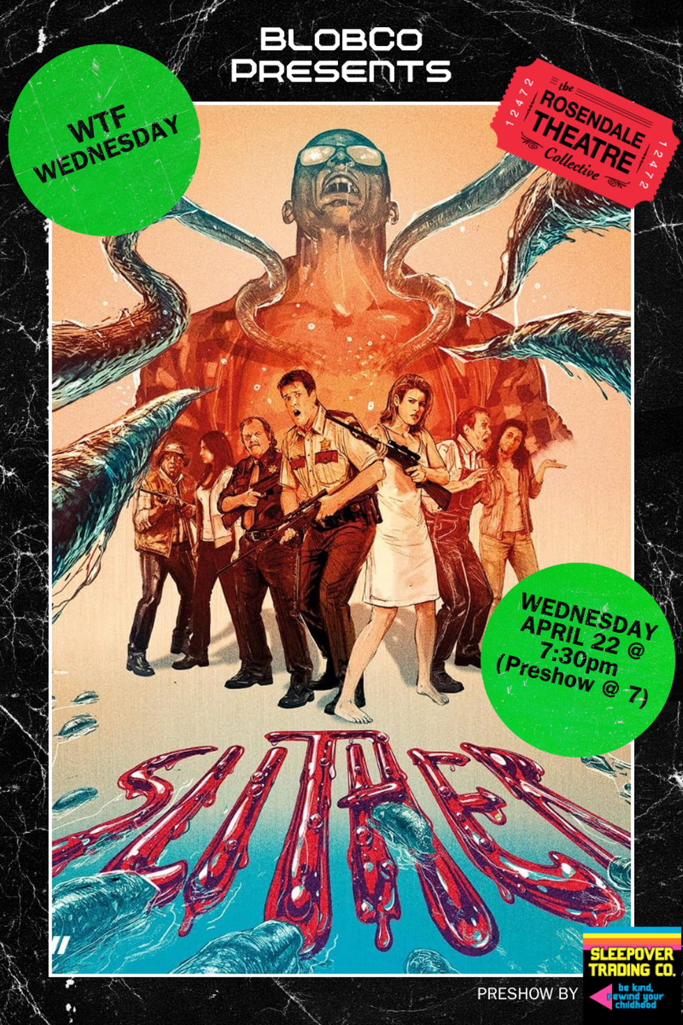 3_slither-800x1200-1.png