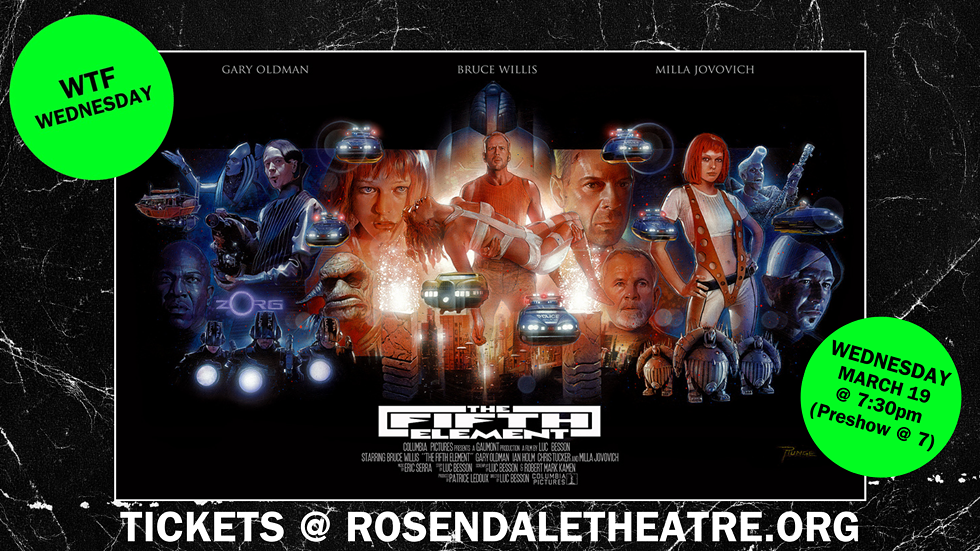 the_fifth_element_theater_slide.png